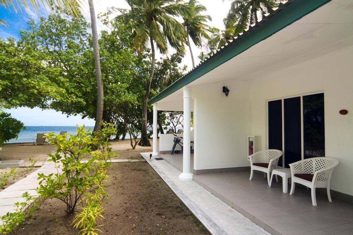 Equator_Village_Standard_Room_1