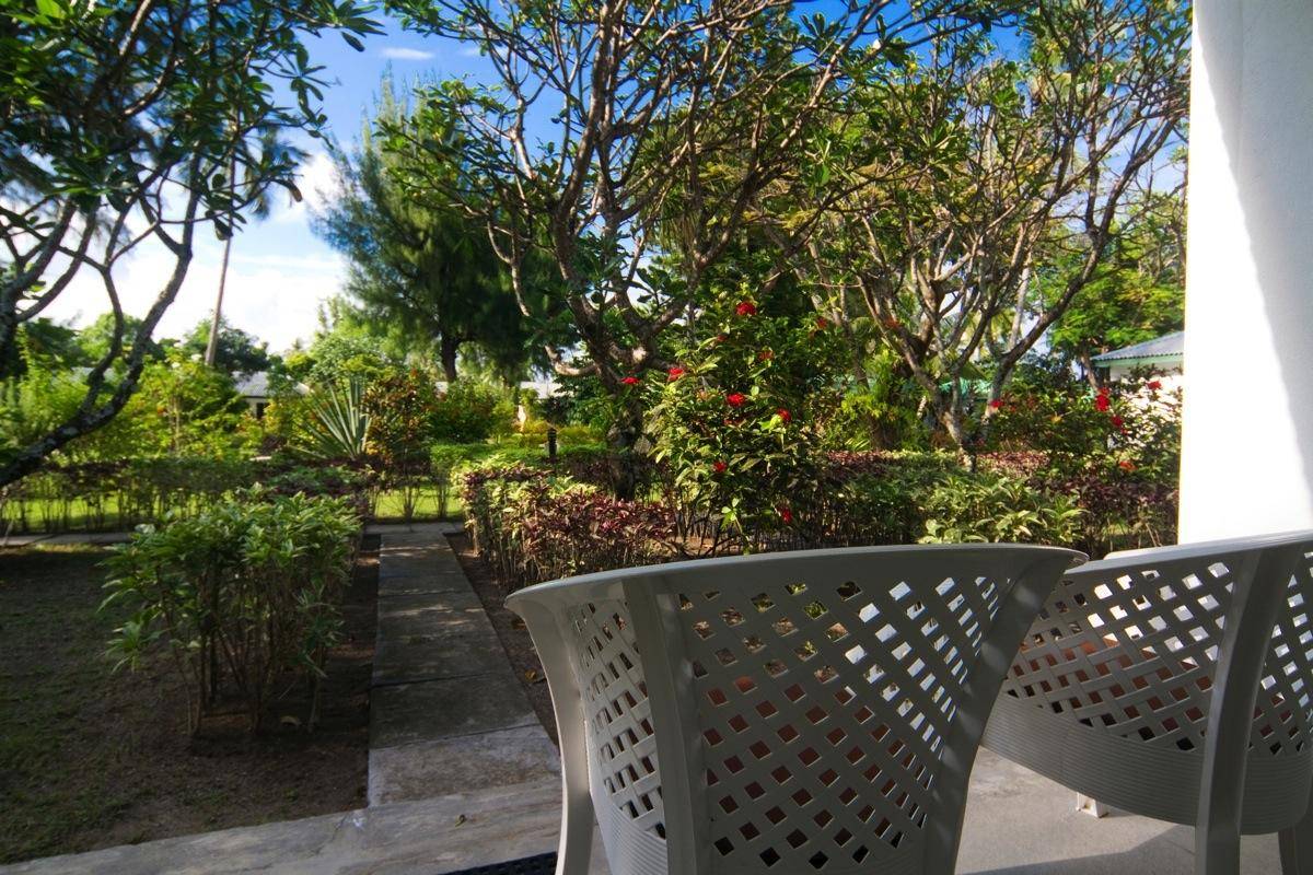 Equator_Village_Standard_Room_6