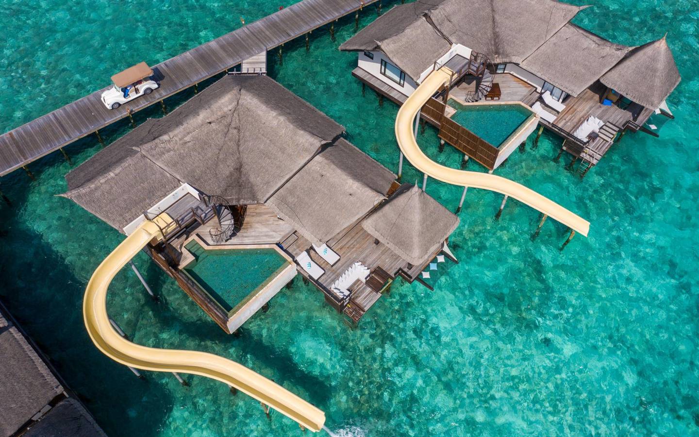Ozen-Reserve-Bolifushi-Ocean-Pool-Suite-with-Slide-Aerial