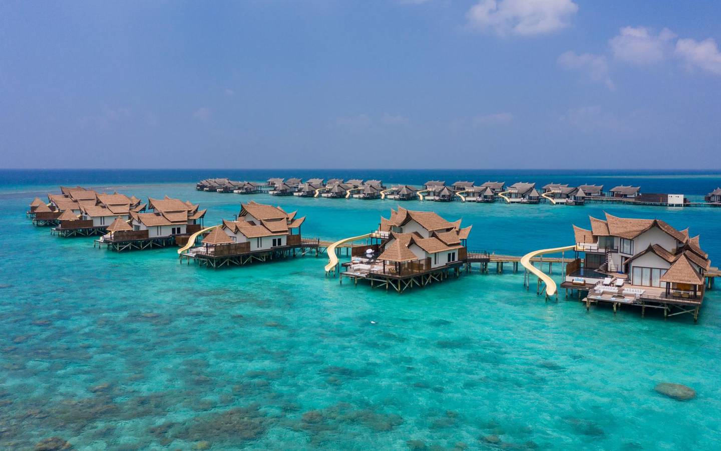 Ozen-Reserve-Bolifushi-Ocean-Pool-RESERVE-with-Slide-2|BR-Aerial