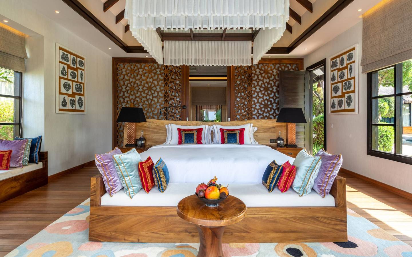 OZEN-Reserve-Bolifushi-Royal-Reserve-Schlafzimmer-3