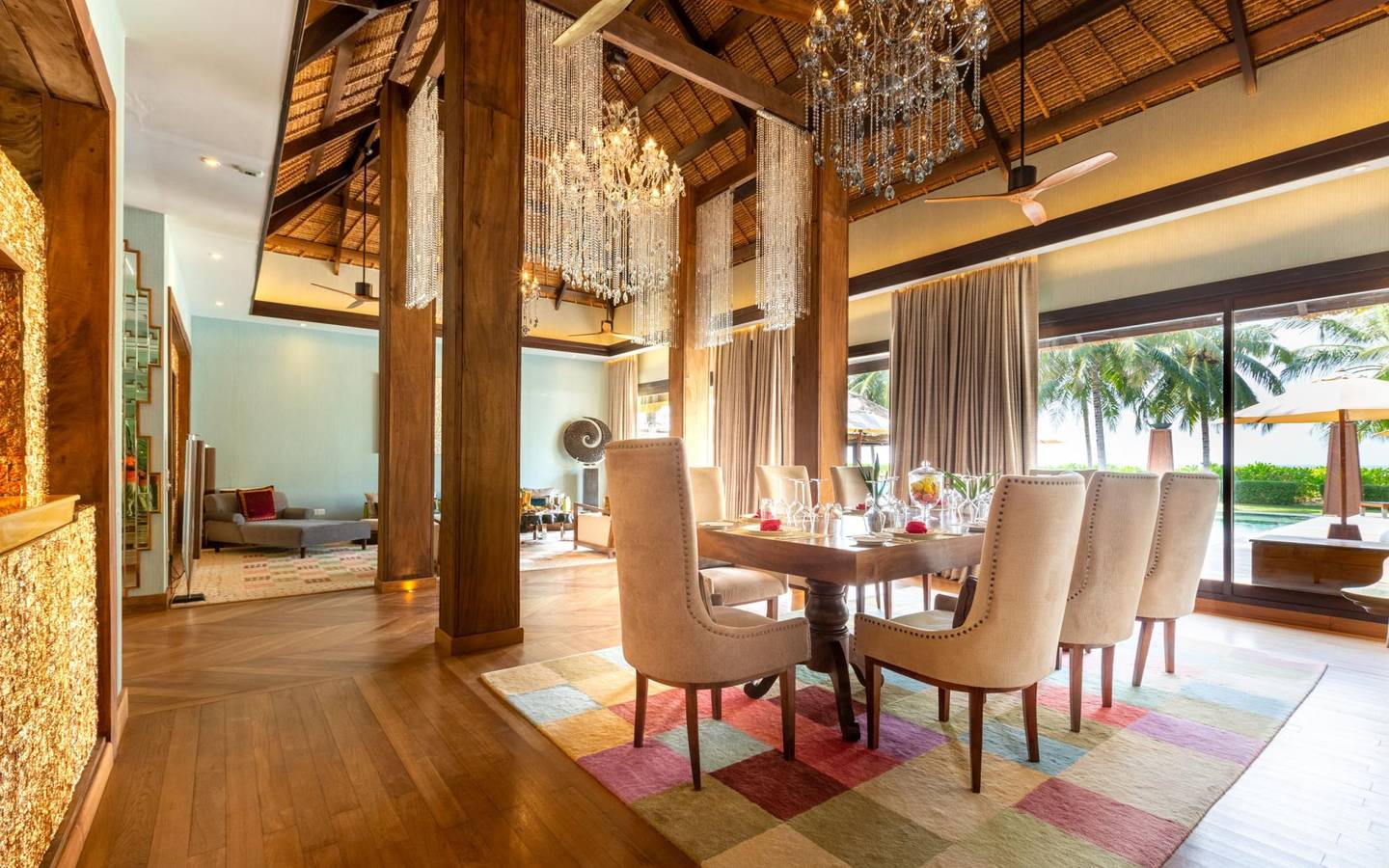 OZEN-Reserve-Bolifushi-Royal-Reserve-Living