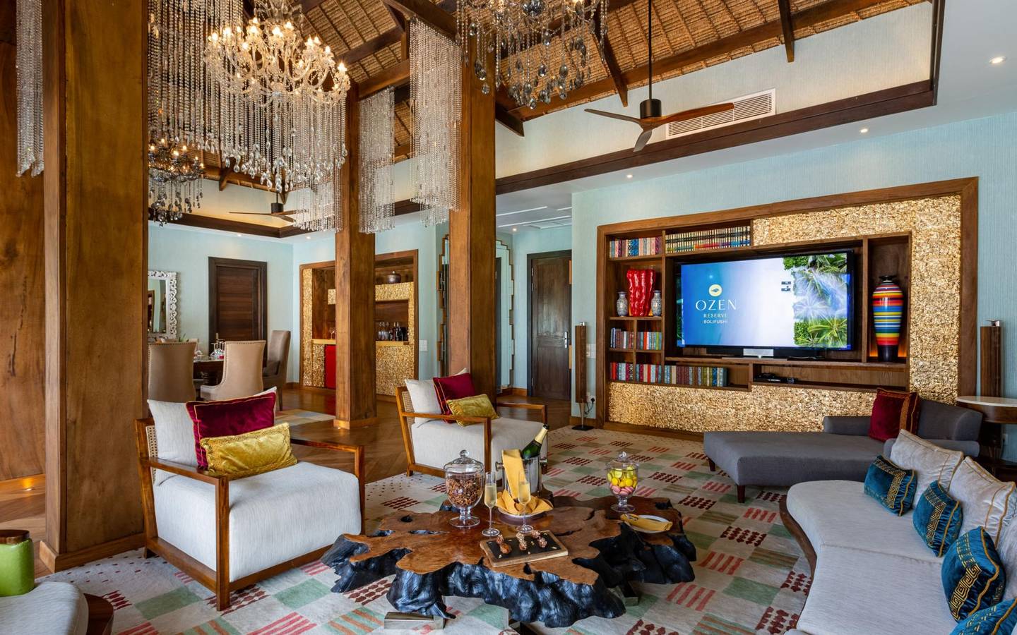 OZEN-Reserve-Bolifushi-Royal-Reserve-Wohnen