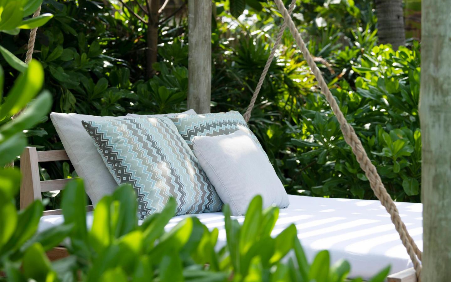 Waldorf-Astoria-Maldives-King-Beach-Villa-mit-Pool-Exterieur