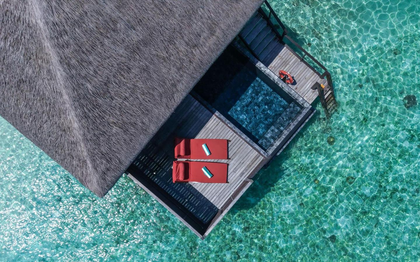 Coco_Bodu_Hithi_Ocean_Villa_with_Pool_Aerial