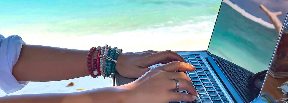Neuigkeiten - Das Malediven online Reisemagazin