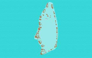 Raa-Atoll