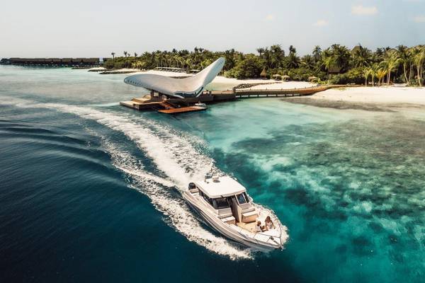 joali-being-maldives-gate-of-zero