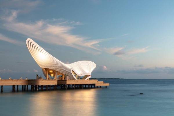 joali-being-maldives-gate-of-zero