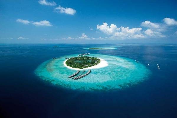 Ja Manafaru