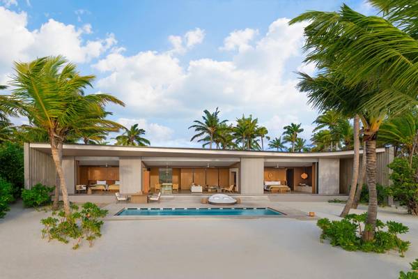 The_Ritz_Carlton_Maldives_Fari_Islands_Two_Bedroom_Beach_Pool_Villa