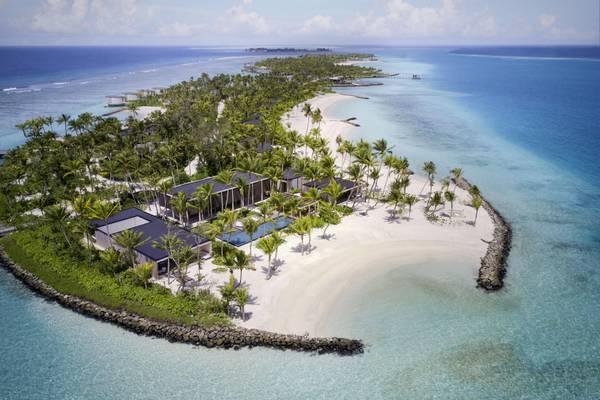The_Ritz_Carlton_Maldives_Fari_Islands_Estate