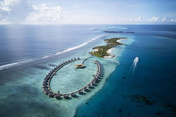 The_Ritz_Carlton_Maldives_Fari_Islands_Aerial