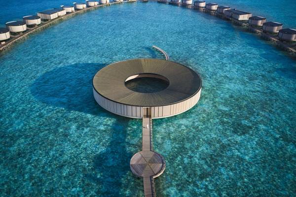 The_Ritz_Carlton_Maldives_Fari_Islands_Spa