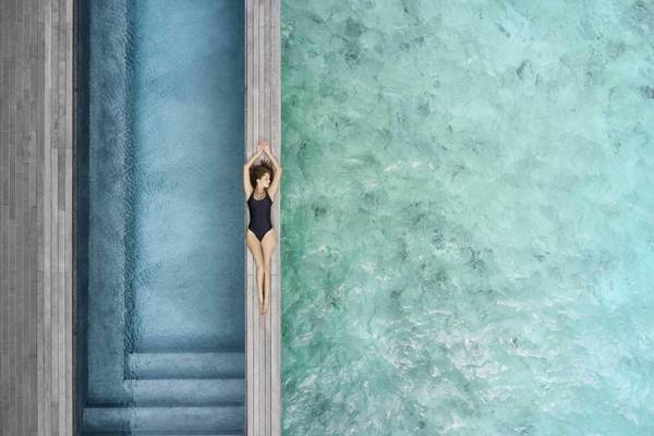Lifestyle-Patina-Maldives-Fari-Islands
