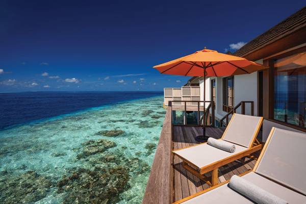oblu-select-at-sangeli-maldives-water-villa-sundeck