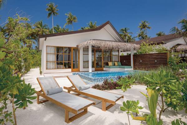 oblu-select-at-sangeli-maldives-two-bedroom-beach-pool-suite-outdoor