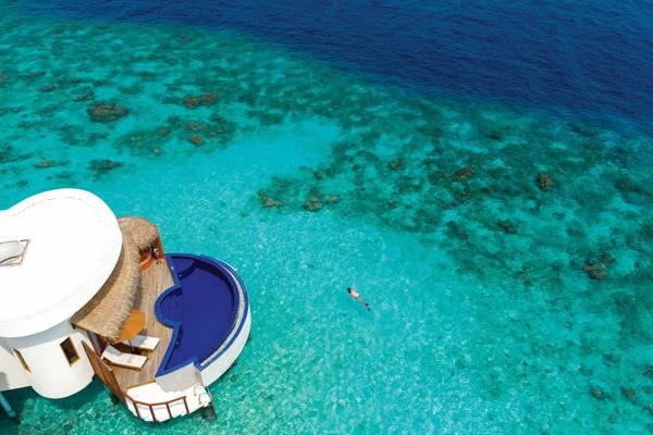oblu-select-at-sangeli-maldives-honeymoon-select-ocean-villa-aerial