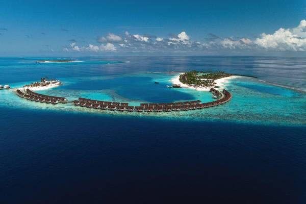 oblu-select-at-sangeli-maldives-aerial-2
