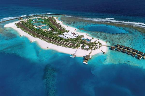 oblu-select-at-sangeli-maldives-aerial-3