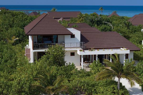 varu-by-atmosphere-maldives-the-majlis-suite-aerial