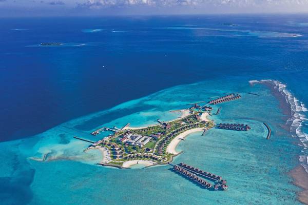 varu-by-atmosphere-maldives-island-aerial-2