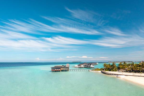 ozen-life-maadhoo-maldives-view-tradition-restaurant-island