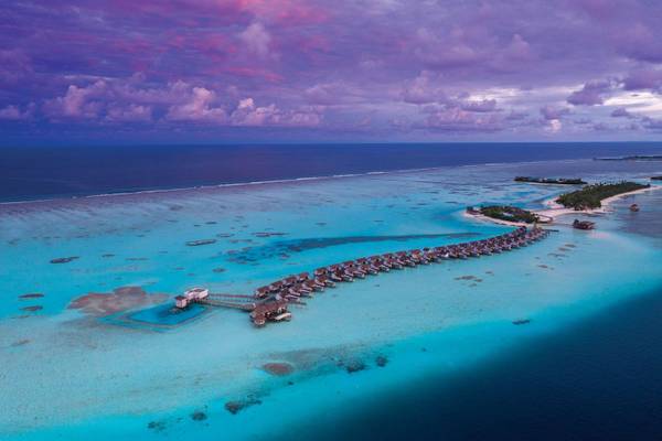ozen-life-maadhoo-island-aerial