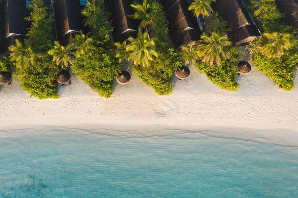 ozen-life-maadhoo-maldives-earth-villa-aerial