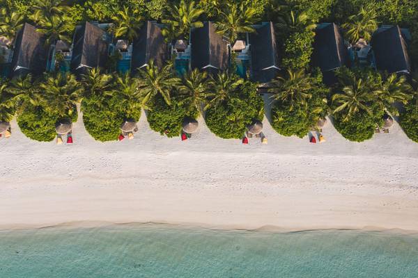 ozen-life-maadhoo-maldives-earth-villa-with-pool-aerial
