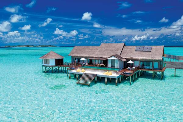 ozen-life-maadhoo-maldives-the-ozen-residence-aerial