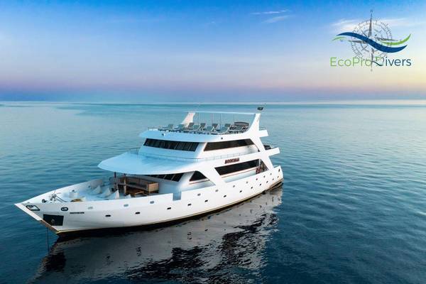 Eco Pro Moonima