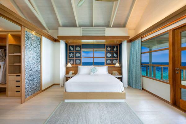 oblu-select-lobigili-nest-water-villa-bedroom