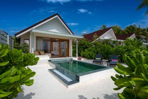 oblu-select-lobigili-sunnest-beach-pool-villa-exterior