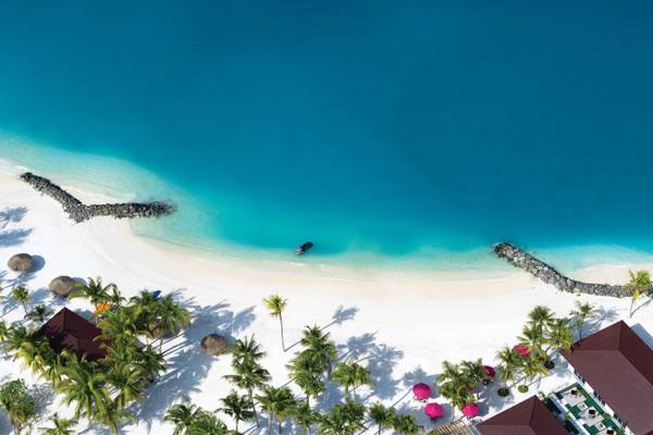 oblu-select-lobigili-maldives-island-aerial- beach