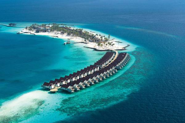 oblu-select-lobigili-maldives-island-aerial-2