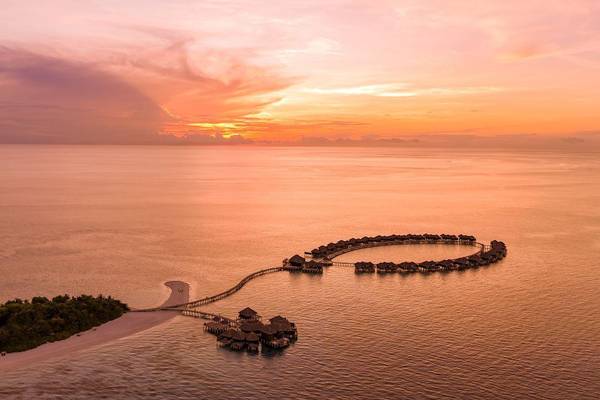 Coco Bodu Hithi