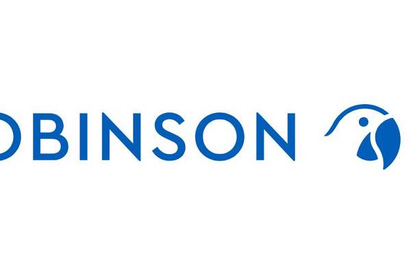 Zeit für neuen Glanz im ROBINSON MALDIVES