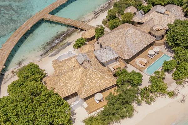 Soneva_Secret_Beach_Reserve_Villa