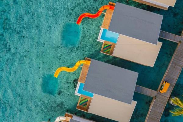 Oaga_Maledives_Odi_Water_Villa_1