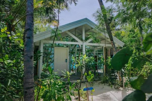 Oaga_Maledives_Veyoge_Gallery_Poolvilla_2