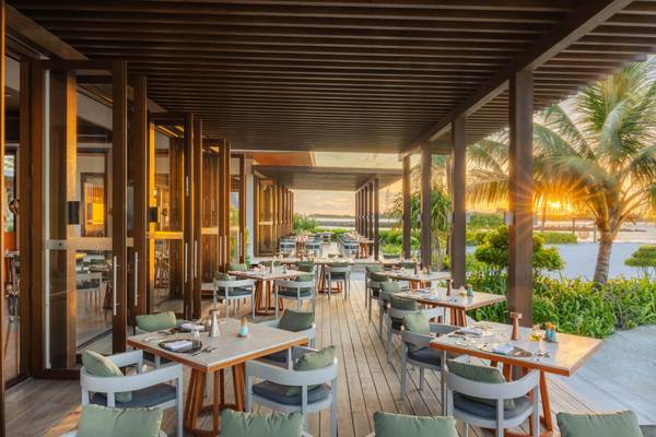 Kuda-Villingili-Resort-News_2