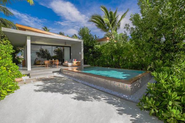 Kuda-Villingili-Resort-News_3