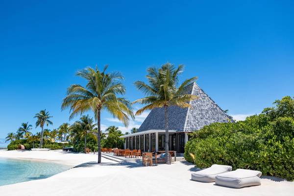 Kuda-Villingili-Resort-News_5