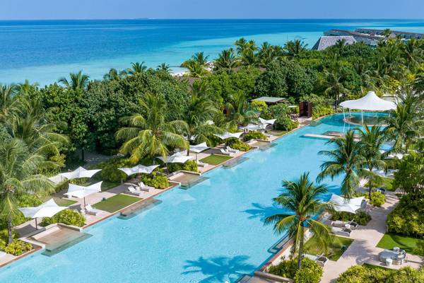 Kuda-Villingili-Resort-News_6