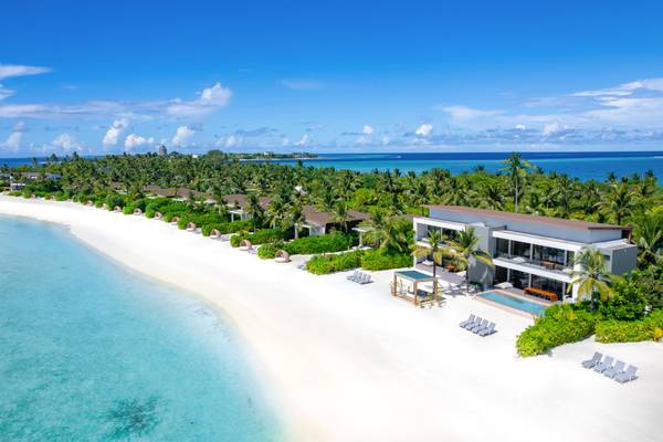 Kuda-Villingili-Resort-News_7