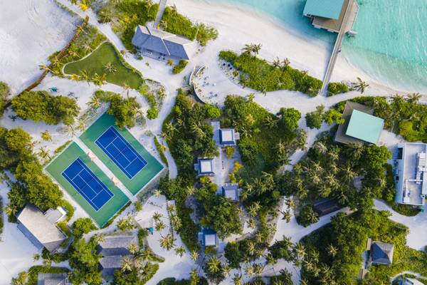 Kuda-Villingili-Resort-News_7