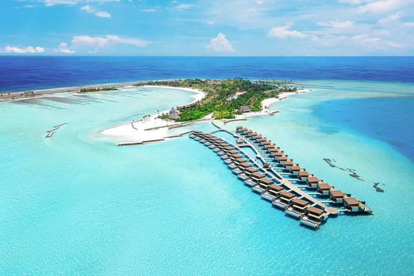 Kuda-Villingili-Resort-News_1