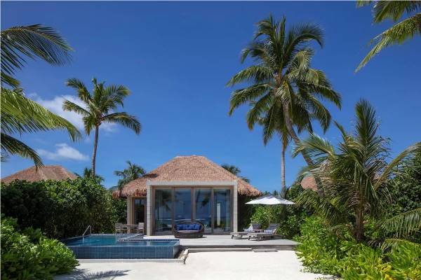 Radisson_Maldives_Strandvilla_3