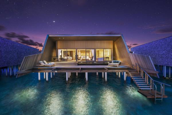 St_Regis-Maldives-Vommuli-Sunset-Villa-1